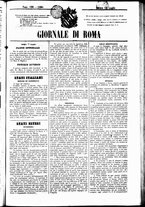 giornale/UBO3917275/1856/Luglio/65