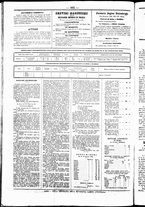 giornale/UBO3917275/1856/Luglio/68