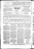 giornale/UBO3917275/1856/Luglio/72