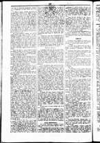 giornale/UBO3917275/1856/Luglio/74