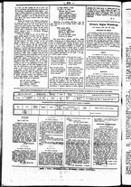 giornale/UBO3917275/1856/Luglio/76