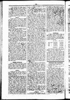 giornale/UBO3917275/1856/Luglio/82