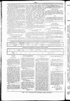 giornale/UBO3917275/1856/Luglio/88