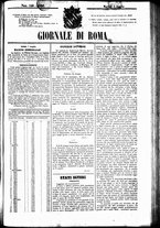 giornale/UBO3917275/1856/Luglio