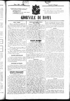 giornale/UBO3917275/1856/Maggio/1