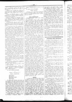 giornale/UBO3917275/1856/Maggio/10