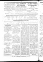 giornale/UBO3917275/1856/Maggio/100