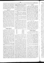giornale/UBO3917275/1856/Maggio/102