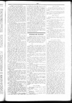 giornale/UBO3917275/1856/Maggio/103