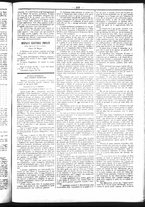 giornale/UBO3917275/1856/Maggio/107