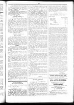 giornale/UBO3917275/1856/Maggio/111