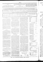 giornale/UBO3917275/1856/Maggio/112