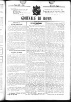 giornale/UBO3917275/1856/Maggio/13