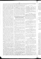 giornale/UBO3917275/1856/Maggio/14