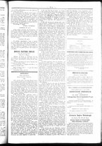 giornale/UBO3917275/1856/Maggio/15