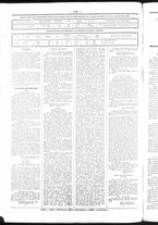 giornale/UBO3917275/1856/Maggio/16