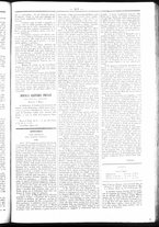 giornale/UBO3917275/1856/Maggio/19