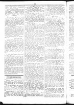 giornale/UBO3917275/1856/Maggio/2