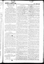 giornale/UBO3917275/1856/Maggio/21
