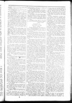 giornale/UBO3917275/1856/Maggio/23