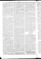 giornale/UBO3917275/1856/Maggio/26