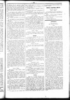 giornale/UBO3917275/1856/Maggio/27
