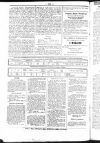 giornale/UBO3917275/1856/Maggio/28