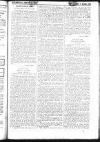 giornale/UBO3917275/1856/Maggio/29