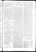 giornale/UBO3917275/1856/Maggio/3
