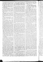 giornale/UBO3917275/1856/Maggio/30