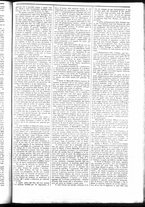 giornale/UBO3917275/1856/Maggio/31