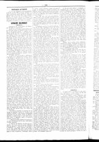 giornale/UBO3917275/1856/Maggio/34