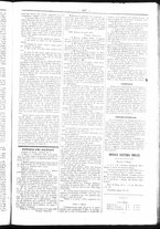 giornale/UBO3917275/1856/Maggio/35
