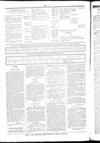 giornale/UBO3917275/1856/Maggio/36