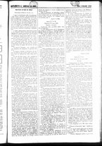 giornale/UBO3917275/1856/Maggio/37