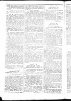 giornale/UBO3917275/1856/Maggio/38