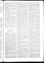 giornale/UBO3917275/1856/Maggio/39