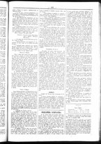 giornale/UBO3917275/1856/Maggio/43