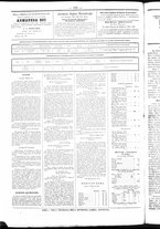 giornale/UBO3917275/1856/Maggio/44