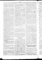 giornale/UBO3917275/1856/Maggio/46