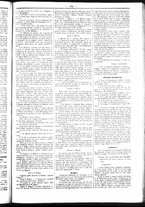 giornale/UBO3917275/1856/Maggio/47