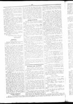 giornale/UBO3917275/1856/Maggio/50