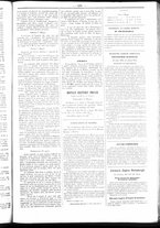 giornale/UBO3917275/1856/Maggio/51