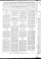 giornale/UBO3917275/1856/Maggio/52