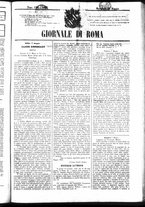 giornale/UBO3917275/1856/Maggio/53