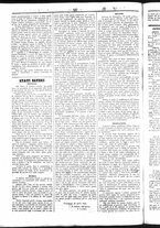 giornale/UBO3917275/1856/Maggio/54
