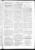 giornale/UBO3917275/1856/Maggio/55