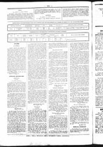 giornale/UBO3917275/1856/Maggio/56
