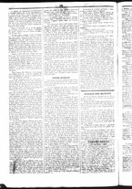 giornale/UBO3917275/1856/Maggio/58