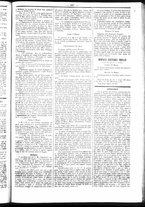 giornale/UBO3917275/1856/Maggio/59